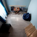 Nautica Room 2 - Old Town