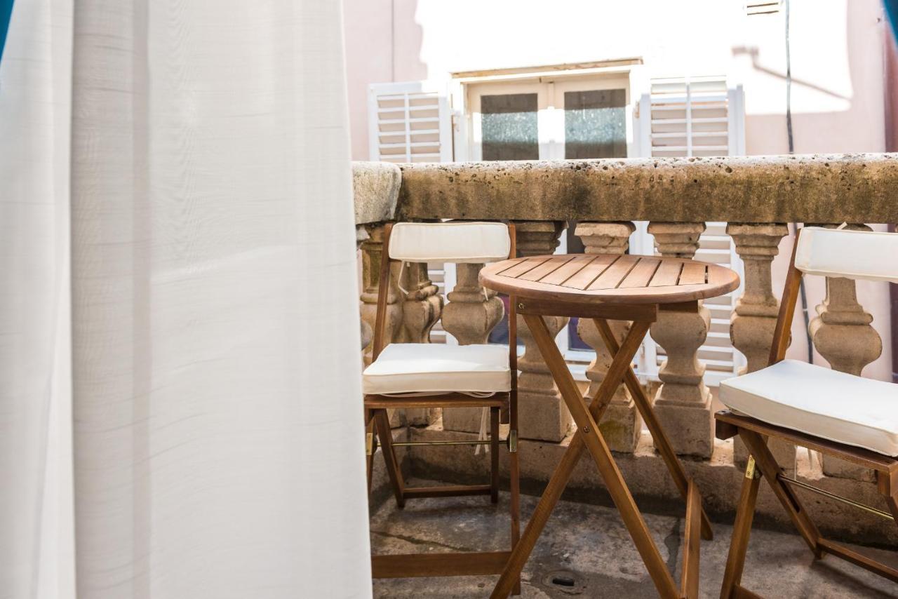 Nautica 2 - Old Town Guest house