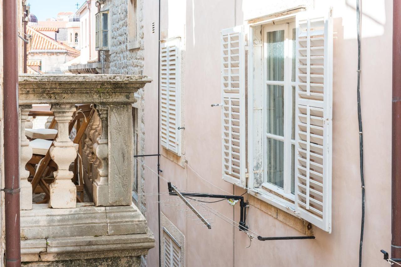 Nautica 2 - Old Town Dubrovnik