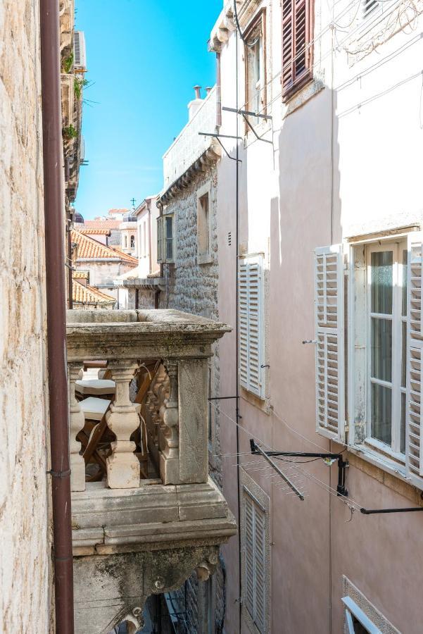 Guest house Nautica 2 - Old Town *