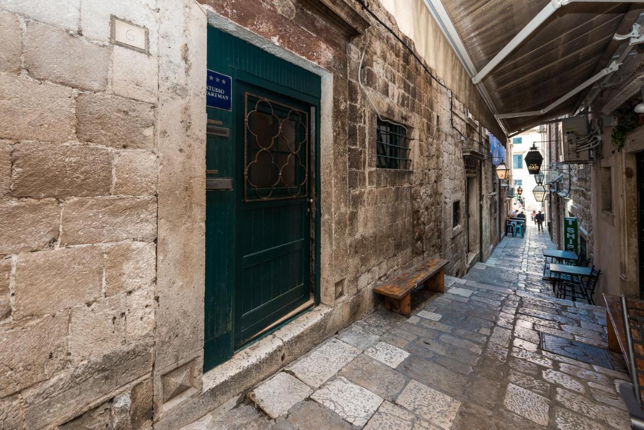 Nautica 2 - Old Town * Dubrovnik