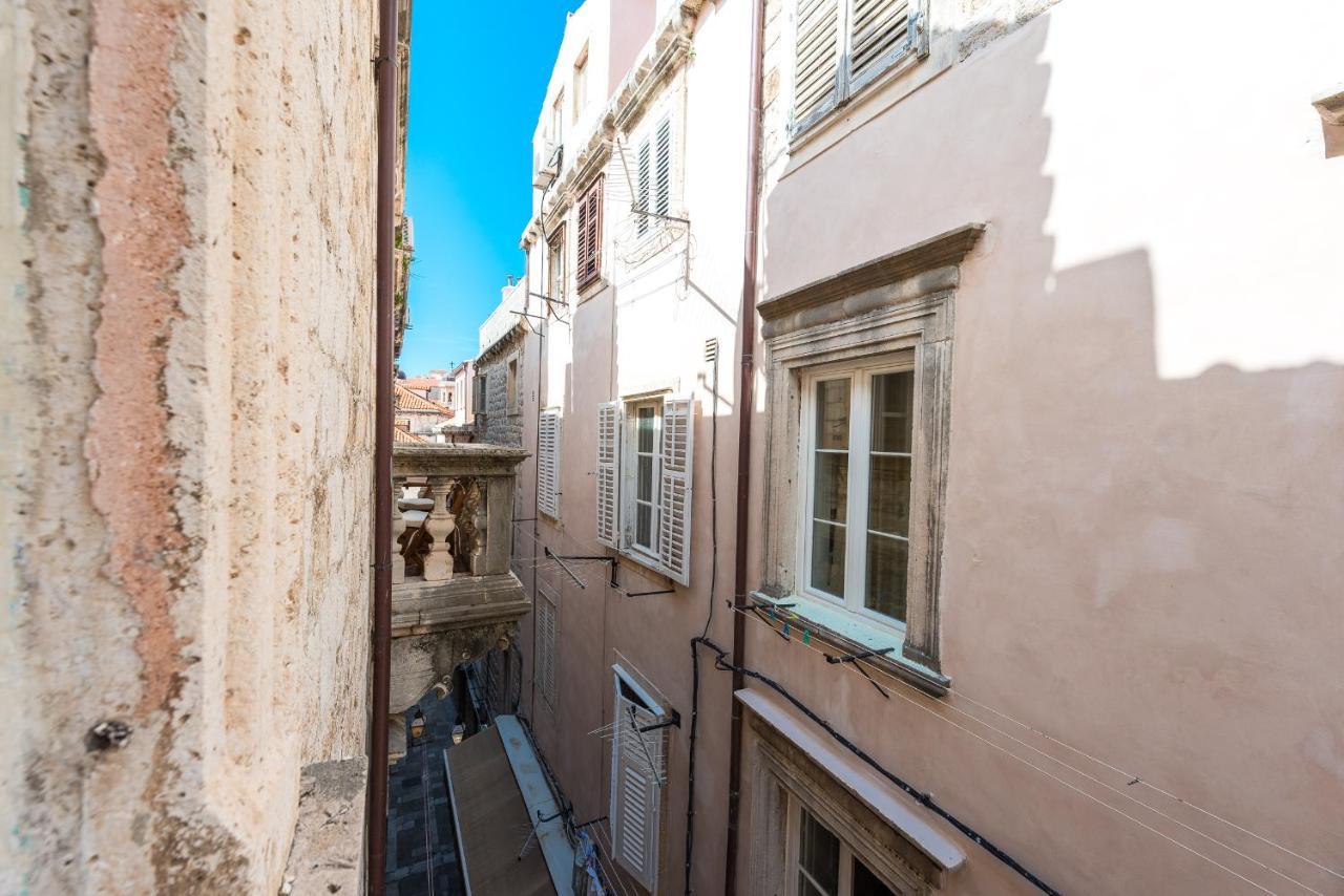 Nautica 2 - Old Town Guest house Dubrovnik