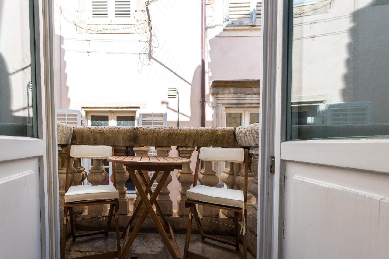 Nautica 2 - Old Town Guest house Dubrovnik
