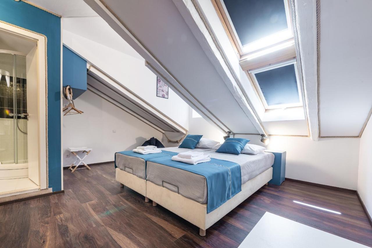 Guest house Nautica 2 - Old Town Dubrovnik